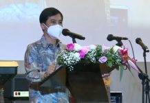 Kelas Rawat Inap BPJS Kesehatan Bakal Diubah, Kemenkes Jelaskan Polanya