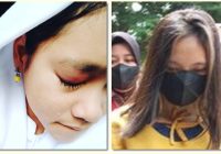 Fakta Yunita, Ibu Muda di Jambi Cabuli 17 Anak, Memerkosa atau Diperkota, Ini Pengakuan Sang Ayah