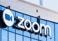 BOM PHK Perusahaan Besar di Seluruh Dunia, Microsoft 10.000 Karyawan, Amazon 18.000, Yahoo hingga Ebay