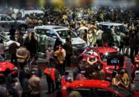 Bukan Innova Zenix, Toyota Sebut Avanza dan Veloz Paling Laku di IIMS 2023
