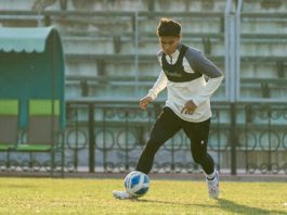 Piala Asia U-20: Indonesia Belum Aman, Laga Penentu Hadapi Tuan Rumah
