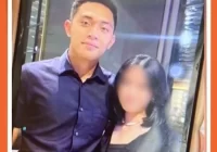 Polda Metro Jaya Sebut Video Mario Dandy Ikat Kabel Jadi Borgol Editan