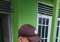 Penjelasan Polisi Terkait Penemuan Bayi di Ponpes Hidayatullah Maburai Tabalong
