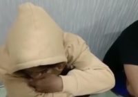Murid SD Dibacok Gerombolan Pemotor Hingga Tewas, Beredar Video Diduga Pelaku Ngaku Salah sasaran