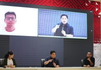 Erick Bantah Langgar Janji, Sebut Hasil Sarasehan Kesepakatan Klub, Simak Poin-poinnya