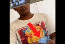 VIRAL! Turis di Bali Rekam Kecurangan Petugas Money Changer, Terlihat Jelas Uang Sengaja Dijatuhkan