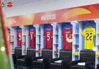 Piala Asia U-20: Sebentar Lagi Tayang, Link Siaran Langsung Laga Hidup Mati Indonesia vs Uzbekistan