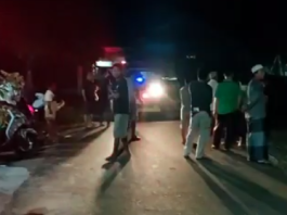Dugaan Penyebab Meninggalnya Pria di Cempaka Indah Banjarbaru dengan Kondisi Membengkak