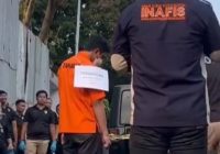 Kesal Proses Hukum Lambat, Keluarga David Ozora Minta Mario Dandy Dibebaskan