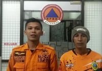 Viral Gunung Longsor dan Banjir Bandang di Balangan, Ini Faktanya