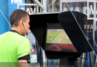 Perempat Final UEFA Nations League 2024: Italia vs Jerman, Belanda vs Spanyol