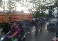 Penjelasan Polda Kalsel Terkait Penggerebekan Rumah Judi di Jalan Belitung