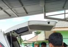 Dugaan Penyebab Kecelakaan di Mataraman Tewaskan Karyawan Operator Seluler