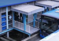 Permintaan KPK, Mantan Direktur Utama Transjakarta Dicekal