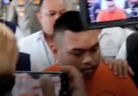 Begini Modus Selebgram Ajudan Pribadi Tipu Orang Rp1,3 Miliar, Terancam 4 Tahun Penjara