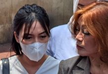 Namanya Terseret Kasus Penganiayaan David Ozora, Begini Penjelasan Amanda Mantan Pacar Mario