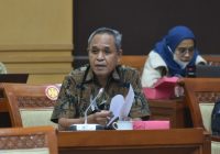 Kepala PPATK Diminta Tegas Tidak Mencla-mencle Transaksi Mencurigakan di Kemenkeu