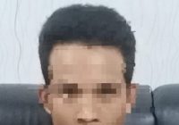 Kronologis Polsek Sambung Makmur Ungkap Kasus Sabu 1,4 Ons