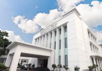 Istri Pejabatnya Pamer Kemewahan Hingga Bikin Gaduh, Kemensetneg Minta Maaf