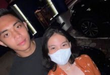 AG Pacar Mario Dandy Segera Disidang, PN Jaksel: Bakal Menjalani Sidang Secara Tertutup