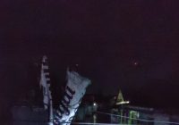 Balita Tenggelam di Banyiur, Tim Medis IGD RSUD Ulin Nyatakan Korban Meninggal Dunia