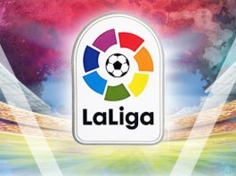 Tragis! Dulu Bersaing di Papan Atas,  Dua Klub Besar Legendaris Spanyol Terancam Degradasi
