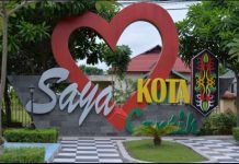 Kafe, Biliar dan Karaoke Tetap Buka Selama Ramadhan di Palangka Raya, Sakadup Diperbolehkan