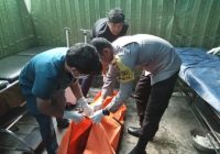 Kontak Tembak dengan Tim Gabungan TNI Polri, Satu Anggota KKB Tewas