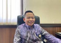PUPR Kalsel Akan Bangun Jembatan Hubungkan Jejangkit Batola dan Galam Rabah Kabupaten Banjar