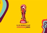 Beredar, FIFA Alihkan Tuan Rumah Piala Dunia U-20 ke Peru