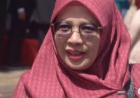Banjarmasin Gagal Raih Trofi Adipura, DPRD Minta Pemko Lakukan Terobosan