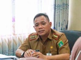 60 Desa di Kabupaten Tanah Bumbu Bakal Gelar Pilkades Serentak September Nanti