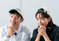 Link Nonton Streaming Drakor Taxi Driver Season 2 Episode 5 Sub Indo Lengkap dengan Sinopsisnya