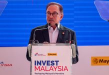 Perdana Menteri dan Menteri Perekonomian Malaysia Dapat Kiriman Pasta Gigi Ganja dari Indonesia