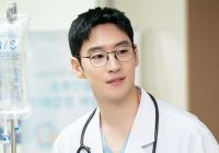 Link Nonton Streaming Drakor Taxi Driver Season 2 Episode 10 Sub Indo, Kim Do Ki Nyamar Jadi Dokter