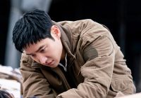 Link Nonton Streaming Drakor Taxi Driver Season 2 Episode 9, Tim Taksi Pelangi Tangani Kasus Malapraktek