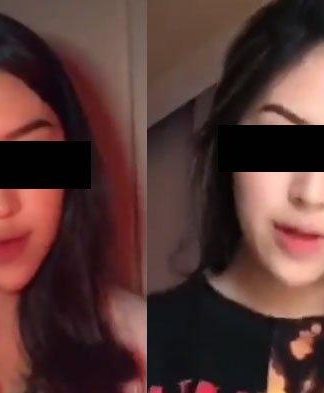 Anastasya Pretya Amanda Sosok “Pembisik” Kasus Mario Dandy vs David Terungkap, Tarnyata Sang Mantan