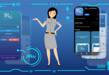 Buruan Daftar Mudik Gratis BUMN 2023! Pakai Aplikasi JRku Unduh di Google Play Store