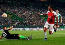 Prediksi Sporting Lisbon vs Lille Liga Champions Malam Ini: Menguji Konsistensi