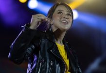 Chua Kotak Curhat Kesal Harus Berhadapan dengan Turis Tak Sopan di Bali
