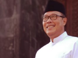Pertamina Buka Suara Soal Pencopotan Direktur Penunjang Bisnis Dampak Kebakaran Depo Plumpang