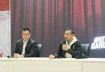 Perbaikan JIS Dikebut, Dua Target Ini Jadi Fokus untuk Mengejar Standar FIFA
