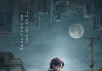Jadwal Tayang, Sinopsis Drakor Tale of the Nine Tailed 1938 atau Tale of the Nine Tailed Season 2