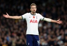 Pil Pahit Tottenham Hotspur, Disingkirkan AC Milan di Liga Champions, Richarlison Marah dengan Conte