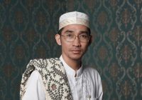 Berikut Beberapa Maksiat Penghalang Dapat Ampunan Allah SWT Pada Malam Nisfu Syakban