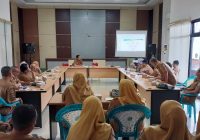 Dua Desa di Kabupaten Balangan Bakal Didatangi Tim Sekretariat Militer Kepresidenan