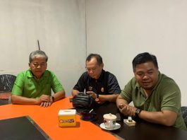 Asosiasi Rumah Biliar Banjarmasin Berharap Dapatkan Dispensasi dari Wali Kota, Ramadan Bisa Buka