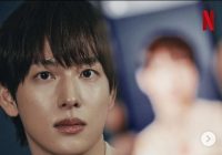Sempat Menolak Bintangi Unlocked, Kini Im Siwan Merasa Perannya Jadi Pembunuh Berantai Adalah Berkah