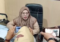 Komisi III DPRD Banjarmasin Soroti Kinerja DLH, Marzuki Mengaku Ada Kelebihan Sampah