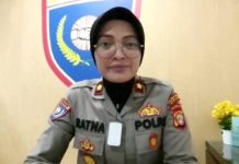 Miliki 300 Cabang Tak Berizin di Seluruh Indonesia, Travel Umrah Naila Leluasa Menjaring Korbannya